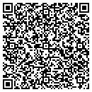 QR code with Exchange Cafe LLC contacts