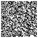 QR code with Academy Thrift Shop contacts