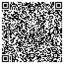 QR code with Dollar Tree contacts
