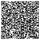 QR code with Department Of Community Development contacts
