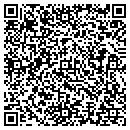 QR code with Factory Motor Parts contacts