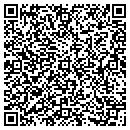 QR code with Dollar Tree contacts