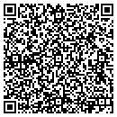 QR code with Developer Match contacts