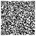 QR code with Advanced Termite-Pest Control contacts