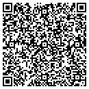 QR code with Fatcat Cafe contacts