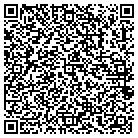 QR code with Developers Diversified contacts