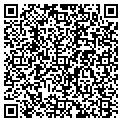 QR code with Advent Pest Control contacts