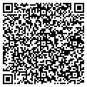 QR code with Clayton Summer League contacts