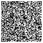 QR code with Greenfield Shell Food Mart contacts
