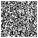 QR code with Feliciana Plaza contacts