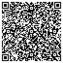 QR code with Developmental Concepts contacts