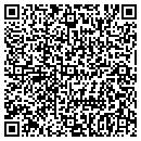 QR code with Ideal Corp contacts