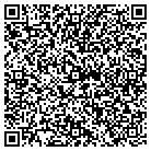 QR code with Developmental Services Group contacts