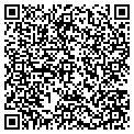 QR code with Fox Motor Sports contacts