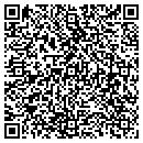 QR code with Gurdeep & Sons Inc contacts