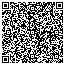 QR code with Dollar Tree contacts