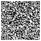 QR code with Development Corp Security contacts