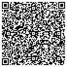 QR code with University Hearing Pros contacts