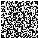 QR code with Dollar Tree contacts