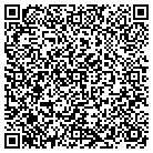QR code with Full Shilling Public House contacts