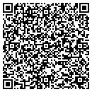 QR code with Gyros Stop contacts