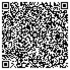 QR code with Development Partners LLC contacts