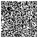 QR code with Dollar Tree contacts