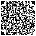 QR code with Flamingeaux Cafe contacts