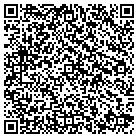 QR code with All Ridd Pest Control contacts