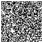 QR code with Advanced Moving & Stor Systems contacts