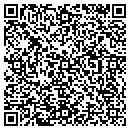 QR code with Development Seawall contacts