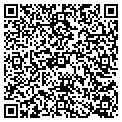 QR code with Flava Cafe Inc contacts