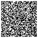QR code with Genuine Parts CO contacts