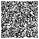 QR code with Club Jimmer Jammers contacts