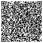 QR code with Dms Development, LLC contacts