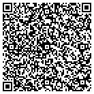 QR code with Everyone One Dollar contacts