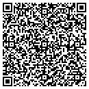 QR code with Frog City Cafe contacts