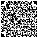 QR code with Vista Hearing Instruments contacts