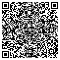 QR code with Dms Development LLC contacts