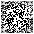QR code with Archway Termite & Pest Control contacts