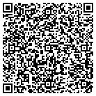 QR code with Everything One Dollar Inc contacts