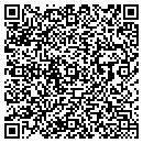 QR code with Frosty Caffe contacts