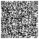 QR code with Full Dos Cafe & Catering CO contacts