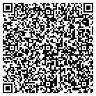 QR code with Harris Broadway Convenience contacts