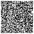 QR code with Wadsworth Hearing Center contacts