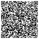 QR code with Alton Star Condominium Assn contacts