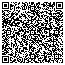QR code with Douglas Development contacts