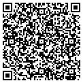 QR code with A1 Pest Control contacts