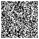 QR code with Douglas Development contacts