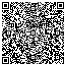 QR code with Gerald Ardoin contacts
